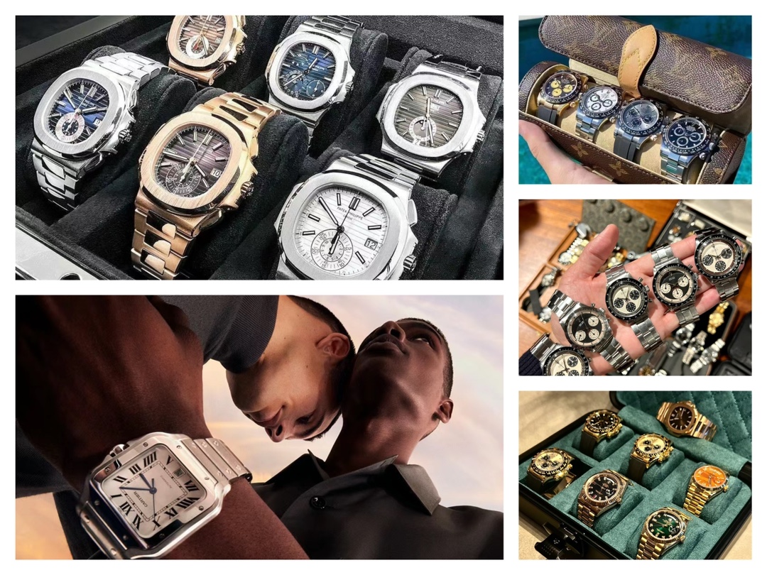 i1721920938_3763_0